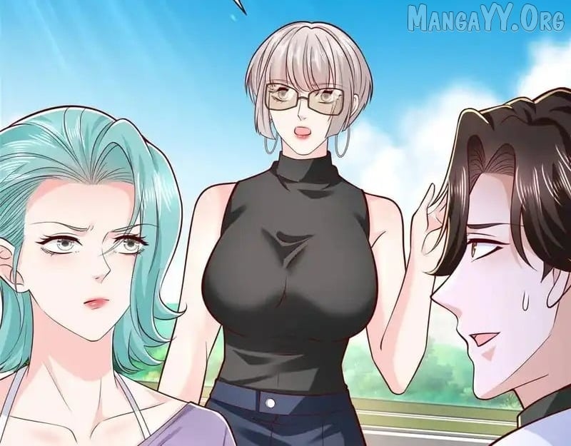 I randomly have a new career every week Chapter 862 - page 79